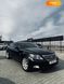 Lexus LS, 2007, Бензин, 4.61 л., 342 тис. км, Седан, Синій, Одеса 17441 фото 3