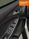 Ford Focus, 2016 г., Бензин, 139 тыс. км, Хетчбек, Серый, Днепр (Днепропетровск) AT-10414775 фото 11