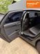 Ford Fusion, 2015 р., Газ пропан-бутан / Бензин, 206 тис. км, Седан, Чорний, Київ AT-10401744 фото 15
