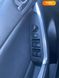 Mazda CX-5, 2013, Дизель, 2.19 л., 232 тис. км, Позашляховик / Кросовер, Чорний, Калуш Cars-Pr-67986 фото 18