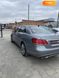 Mercedes-Benz E-Class, 2013, Дизель, 2.2 л., 152 тис. км, Седан, Сірий, Рівне 17588 фото 83