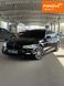 BMW 5 Series, 2020 р., Гібрид (PHEV), 116 тис. км, Седан, Чорний, Запоріжжя AT-10414204 фото 1