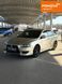 Mitsubishi Lancer, 2008 г., Газ пропан-бутан / Бензин, 306 тыс. км, Седан, Бежевый, Запорожье AT-10411873 фото 5