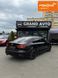 Volkswagen Jetta, 2015 р., Газ пропан-бутан / Бензин, 160 тис. км, Седан, Чорний, Софіївська Борщагівка AT-10418285 фото 6