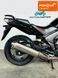 Honda CBF 600NА, 2010 р., Бензин, 23 тис. км, Мотоцикл Без обтікачів (Naked bike), Чорний, Бердичів AT-10422309 фото 18
