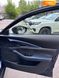 Mazda CX-30, 2020, Бензин, 2.49 л., 38 тыс. км, Внедорожник / Кроссовер, Синий, Киев 40416 фото 31