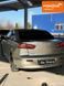 Mitsubishi Lancer, 2008 г., Газ пропан-бутан / Бензин, 306 тыс. км, Седан, Бежевый, Запорожье AT-10411873 фото 7