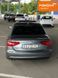 Audi A4, 2012 р., Бензин, 260 тис. км, Седан, Сірий, Запоріжжя AT-10419559 фото 7