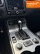 Volkswagen Touareg, 2016 г., Дизель, 98 тыс. км, Внедорожник / Кроссовер, Чорный, Кривой Рог AT-10419421 фото 7