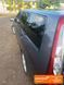 Mitsubishi Lancer, 2006 г., Бензин, 260 тыс. км, Универсал, Серый, Нова Долина AT-10432233 фото 5
