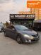 Mazda 6, 2009 р., Бензин, 250 тис. км, Седан, Сірий, Софіївська Борщагівка AT-10417480 фото 1