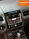 Volkswagen Touareg, 2014 г., Дизель, 278 тыс. км, Внедорожник / Кроссовер, Коричневый, Николаев AT-10411502 фото 9