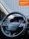 Ford Escape, 2019 р., Бензин, 237 тис. км, Позашляховик / Кросовер, Синій, Миколаїв AT-10418185 фото 5