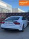 Audi A7 Sportback, 2017 р., Бензин, 186 тис. км, Суми AT-10415100 фото 4