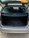 Volkswagen Passat Alltrack, 2013, Дизель, 2 л., 240 тыс. км, Универсал, Серый, Дрогобыч Cars-Pr-67689 фото 41