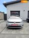 Volkswagen Golf, 2019, Дизель, 1.97 л., 204 тыс. км, Универсал, Серый, Луцк 46792 фото 2