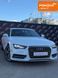 Audi A7 Sportback, 2017 р., Бензин, 186 тис. км, Суми AT-10415100 фото 1