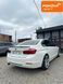BMW 3 Series, 2012 р., Дизель, 195 тис. км, Седан, Білий, Кропивницький (Кіровоград) AT-10413063 фото 2