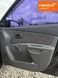 Kia Rio, 2008 г., Газ пропан-бутан / Бензин, 123 тыс. км, Хетчбек, Чорный, Днепр (Днепропетровск) AT-10417655 фото 5