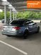 Audi A4, 2012 р., Бензин, 260 тис. км, Седан, Сірий, Запоріжжя AT-10419559 фото 9