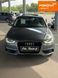 Audi A4, 2012 р., Бензин, 260 тис. км, Седан, Сірий, Запоріжжя AT-10419559 фото 2