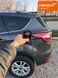 Ford Kuga, 2018 г., Дизель, 191 тыс. км, Внедорожник / Кроссовер, Серый, Умань AT-10422390 фото 31