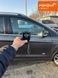 Ford Kuga, 2018 г., Дизель, 191 тыс. км, Внедорожник / Кроссовер, Серый, Умань AT-10422390 фото 35