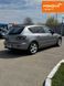 Mazda 3, 2006 г., Бензин, 215 тыс. км, Хетчбек, Серый, Кам'янка AT-10415732 фото 6