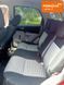 Suzuki SX4, 2008 р., Газ пропан-бутан / Бензин, 222 тис. км, Хетчбек, Червоний, Харків AT-10403794 фото 6