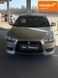 Mitsubishi Lancer, 2008 г., Газ пропан-бутан / Бензин, 306 тыс. км, Седан, Бежевый, Запорожье AT-10411873 фото 3
