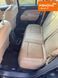 Jeep Compass, 2016 р., Газ пропан-бутан / Бензин, 225 тис. км, Позашляховик / Кросовер, Чорний, Крюківщина AT-10403665 фото 20