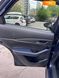 Mazda CX-30, 2020, Бензин, 2.49 л., 38 тыс. км, Внедорожник / Кроссовер, Синий, Киев 40416 фото 25