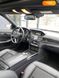 Mercedes-Benz E-Class, 2013, Дизель, 2.2 л., 152 тис. км, Седан, Сірий, Рівне 17588 фото 57