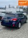 Subaru Outback, 2010 р., Бензин, 260 тис. км, Позашляховик / Кросовер, Синій, Черкаси AT-10412331 фото 7
