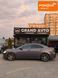 Mazda 6, 2009 р., Бензин, 250 тис. км, Седан, Сірий, Софіївська Борщагівка AT-10417480 фото 4