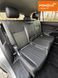Volkswagen Tiguan, 2023 г., Бензин, 70 тыс. км, Киев AT-10415151 фото 7