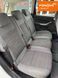 Ford C-Max, 2008 р., Дизель, 220 тис. км, Мінівен, Сірий, Сміла AT-10415400 фото 10