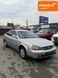 Chevrolet Evanda, 2006 р., Бензин, 57 тис. км, Седан, Сірий, Софіївська Борщагівка AT-10413188 фото 1
