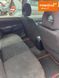 Mitsubishi Lancer, 2008 г., Газ метан / Бензин, 197 тыс. км, Седан, Красный, Запорожье AT-10419133 фото 5