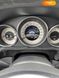 Mercedes-Benz E-Class, 2013, Дизель, 2.2 л., 152 тис. км, Седан, Сірий, Рівне 17588 фото 78
