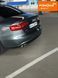 Audi A4, 2012 р., Бензин, 260 тис. км, Седан, Сірий, Запоріжжя AT-10419559 фото 11