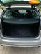 Volkswagen Passat Alltrack, 2013, Дизель, 2 л., 240 тис. км, Універсал, Сірий, Дрогобич Cars-Pr-67689 фото 41