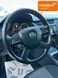 Skoda Octavia, 2013 г., Дизель, 345 тыс. км, Универсал, Чорный, Смела AT-10410503 фото 8