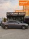 Mazda 6, 2009 р., Бензин, 250 тис. км, Седан, Сірий, Софіївська Борщагівка AT-10417480 фото 3