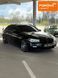 BMW 5 Series, 2020 р., Гібрид (PHEV), 116 тис. км, Седан, Чорний, Запоріжжя AT-10414204 фото 2