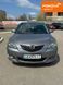 Mazda 3, 2006 г., Бензин, 215 тыс. км, Хетчбек, Серый, Кам'янка AT-10415732 фото 2