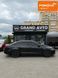 Volkswagen Jetta, 2015 р., Газ пропан-бутан / Бензин, 160 тис. км, Седан, Чорний, Софіївська Борщагівка AT-10418285 фото 4