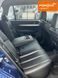 Subaru Outback, 2010 р., Бензин, 260 тис. км, Позашляховик / Кросовер, Синій, Черкаси AT-10412331 фото 11
