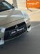 Mitsubishi Lancer, 2008 г., Газ пропан-бутан / Бензин, 306 тыс. км, Седан, Бежевый, Запорожье AT-10411873 фото 2