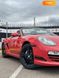 Porsche Boxster, 2011, Бензин, 2.89 л., 133 тыс. км, Родстер, Красный, Киев 46212 фото 8